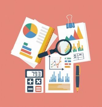 Seules 31% des entreprises européennes ont une maîtrise optimale de leur budget T&E