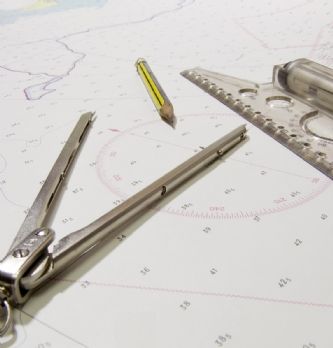 La DAE publie un guide de l'achat public sur le "sourcing opérationnel"