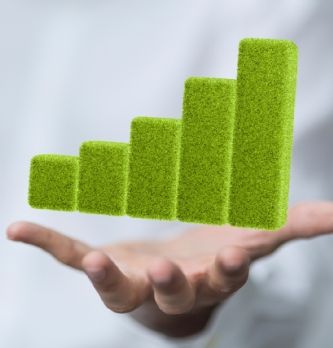 Les entreprises françaises prennent de plus en en plus en compte les enjeux sociaux et environnementaux