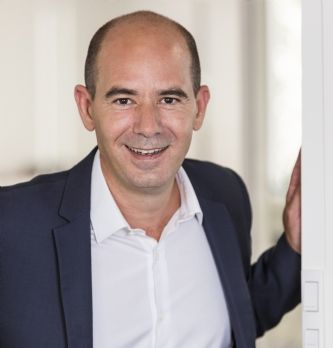 "Certains codir vont jusqu'à étudier une réclamation client précise", Ludovic Nodier