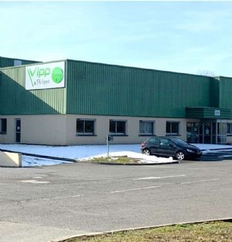 VIPP et l'Action Philippe Streit lancent un projet valorisant ruralité et handicap