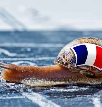 Made in France : les clés d'une stratégie achats réussie