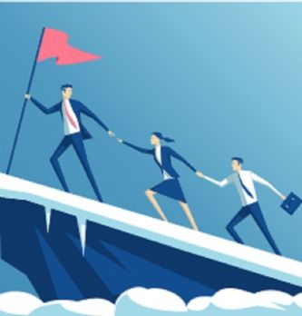 Leadership achats : quel style développer?