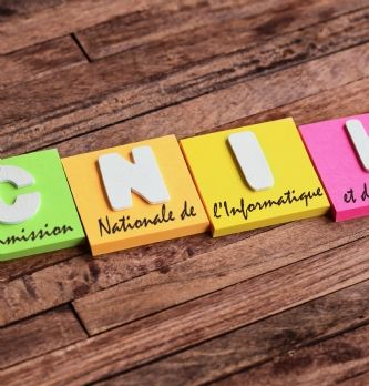 La CNIL lance sa formation en ligne sur le RGPD ouverte à tous