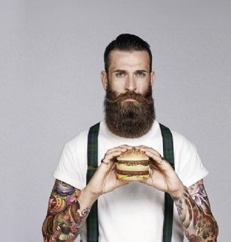 Pourquoi et comment McDonald's change la façon d'attribuer ses ventes?