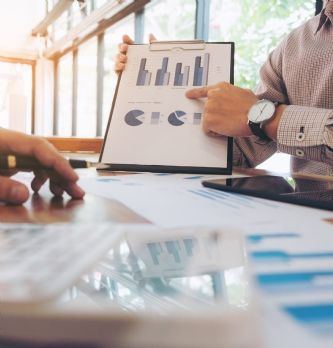 Comment attirer l'attention des organismes financeurs publics ?