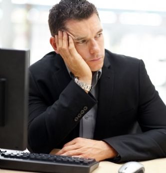 Ce que les acheteurs reprochent aux éditeurs de logiciels