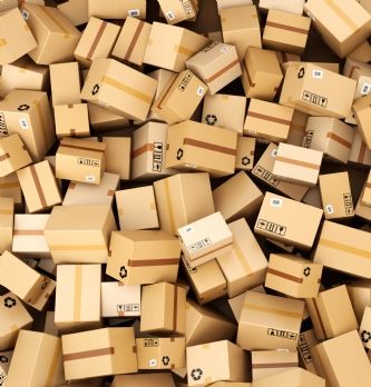 Trois leviers pour optimiser vos achats de transport colis et palettes