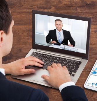 Équipement mobile : les entreprises en pleine refonte