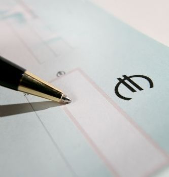 La moitié des PME subissent des retards de paiement