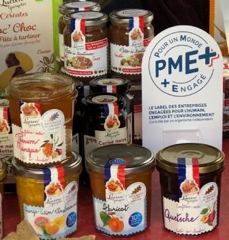 RSE : des PME réunies pour gagner en crédibilité