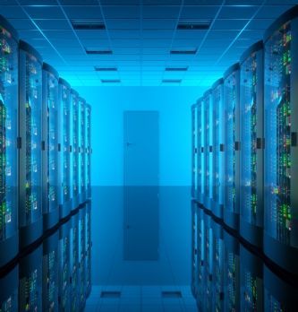 Quiz: que savez-vous du Web?