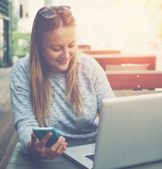 Auto-entrepreneur : activité exercée en principal ou en complémentaire ?