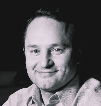 #EC1TO1 Romain Roulleau (Conforama) : "L'e-commerce représente plus de 10% de notre chiffre d'affaires "