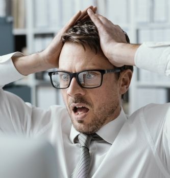 Contrôle fiscal de votre société : quels risques pour votre patrimoine personnel ?