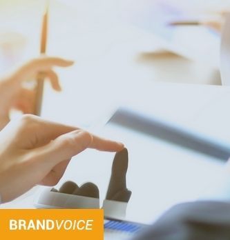 Participez au Benchmark du Commerce Unifié