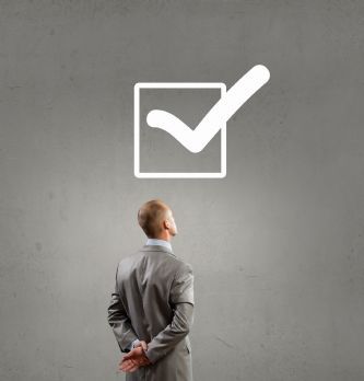 Comment protéger une marque ?