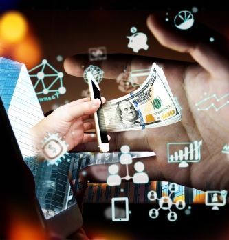 Crowdlending, banques, aides régionales... vers qui s'adresser pour obtenir son financement ?