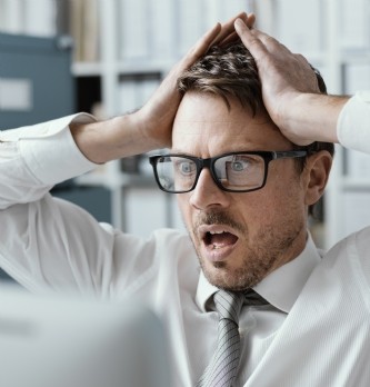 Brexit sans accord - quelles incidences pour nos entreprises ?