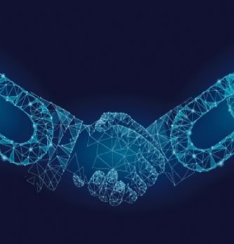 Comment fonctionne une blockchain ?