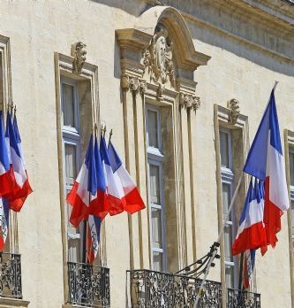Détachement : comment gérer un salarié issu de la fonction publique ?