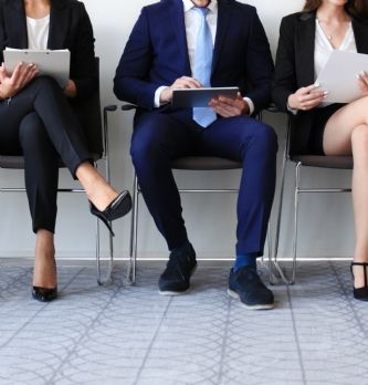 Pourquoi le recruteur du futur est un... marketeur !