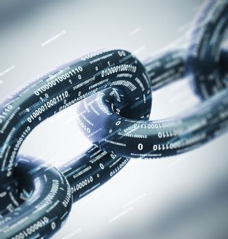 Blockchain : ce qu'elle permet de résoudre et comment elle va bouleverser tous les échanges