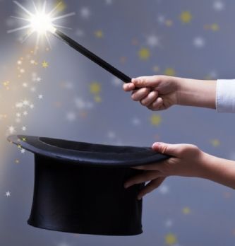 Comment Elior améliore la gestion des fiches de non-conformité des livraisons fournisseurs