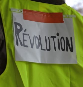 Gilets Jaunes : le ras-le-bol des commerçants