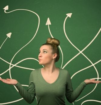 La DAE publie le guide des "Achats informatiques et propriété intellectuelle"