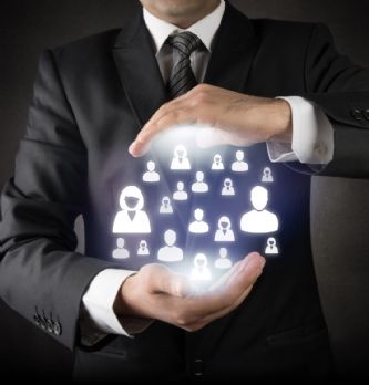 Webhelp remet au gouvernement son rapport sur l'externalisation dans les services publics