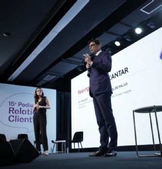 Yves Rocher est lauréat du Podium de la Relation Client 2019