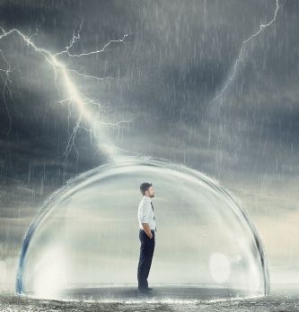 Comment bien couvrir ses voyageurs lors de leurs déplacements