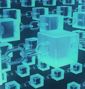 Blockchain : tout savoir sur les tokens