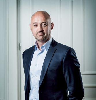 Management : l'art de parlementer façon Raid