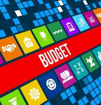 Notes de frais : passez à l'automatisation