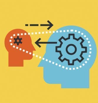 Entretien de recrutement : une mauvaise pratique ?