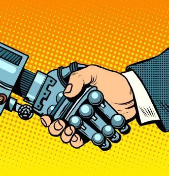 2019, année du basculement digital dans les achats ?