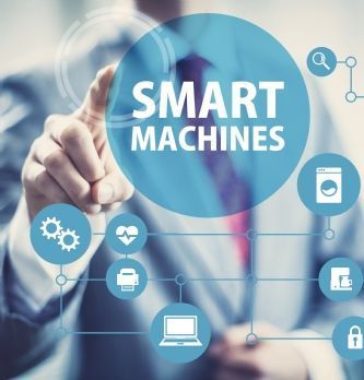 Un tiers des fonctions finance a fait l'expérience de la robotisation