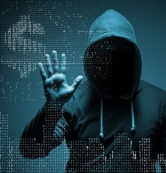 Cyber-investigations : l'impact des menaces internes
