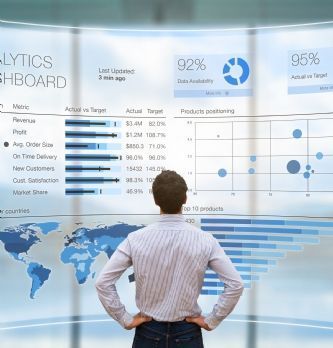 Repenser les KPI pour valoriser l'innovation