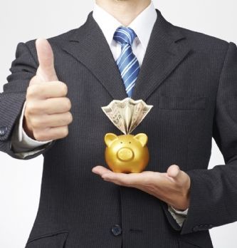 Rémunération variable : comment optimiser son système ?