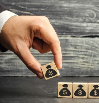 Cumul mandat social et contrat de travail : enjeux et modalités