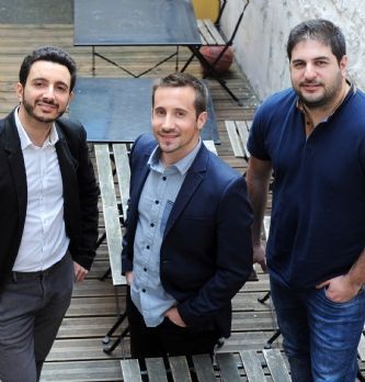 Agorize lève 13 millions d'euros pour perfectionner sa technologie