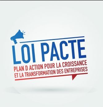 Projet de loi Pacte : les mesures votées, et celles en débat