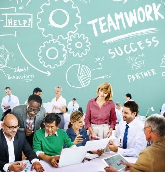 La stratégie achats est-elle toujours alignée sur celle de l'entreprise ?