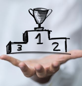 Teleperformance classé parmi les 100 meilleures sociétés de services externalisés au monde par l'IAOP