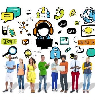 Easiware acquiert la société Dictanova, spécialisée dans la connaissance clients