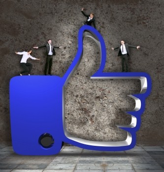 Une stratégie de recrutement de fans est-elle encore pertinente sur Facebook ?