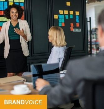 Et si la gestion de vos réunions améliorait votre performance ?